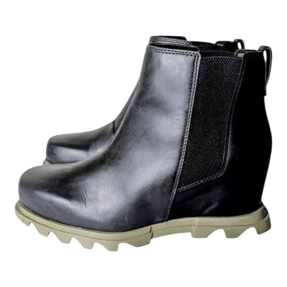 Sorel excellent women